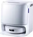 Робот-пылесос Narwal Freo Z10 YJCC019 (белый) icon 6