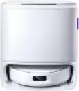 Робот-пылесос Narwal Freo Z10 YJCC019 (белый) icon 7