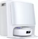 Робот-пылесос Narwal Freo Z10 YJCC019 (белый) icon 8