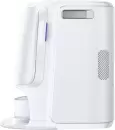 Робот-пылесос Narwal Freo Z10 YJCC019 (белый) icon 9