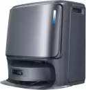 Робот-пылесос Narwal Freo Z Ultra YJCC017 (серый) icon