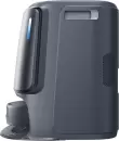 Робот-пылесос Narwal Freo Z Ultra YJCC017 (серый) icon 11
