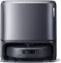 Робот-пылесос Narwal Freo Z Ultra YJCC017 (серый) icon 2