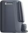 Робот-пылесос Narwal Freo Z Ultra YJCC017 (серый) icon 4