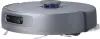 Робот-пылесос Narwal Freo Z Ultra YJCC017 (серый) icon 6