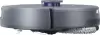 Робот-пылесос Narwal Freo Z Ultra YJCC017 (серый) icon 7