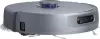 Робот-пылесос Narwal Freo Z Ultra YJCC017 (серый) icon 8