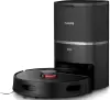 Робот-пылесос Philips HomeRun 3000 Series Aqua XU3100/01 icon