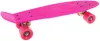 Скейтборд Наша Игрушка 636147 (розовый) icon 3