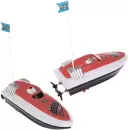 Катер Наша Игрушка 643521 icon 2