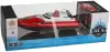 Катер Наша Игрушка 643536 icon 3