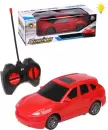 Автомодель Наша Игрушка Машина Y13651777 icon 5