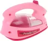 Утюг игрушечный Наша игрушка Утюг / 6600A icon 2