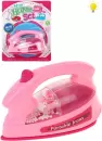 Утюг игрушечный Наша игрушка Утюг / 6600A icon 4