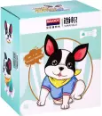 Микроконструктор Наша игрушка Y19617303 icon