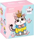 Микроконструктор Наша игрушка Y19617316 icon