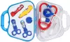 Набор доктора детский Играем вместе ZY778496-R5 icon 3