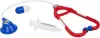 Набор доктора детский Играем вместе ZY778496-R5 icon 6