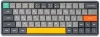 Клавиатура NuPhy Air60 Twilight (Gateron Low-profile Brown 2.0) icon