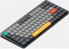 Клавиатура NuPhy Air75 Twilight (Gateron Low-profile Blue 2.0) icon 3