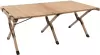 Стол National Tree Company 120x60x45 DJZ-120 icon