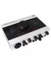 Звуковая карта Native Instruments Audio Kontrol 1 icon 2