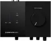 Аудиоинтерфейс Native Instruments Komplete Audio 1 icon