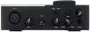 Аудиоинтерфейс Native Instruments Komplete Audio 1 icon 2