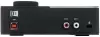 Аудиоинтерфейс Native Instruments Komplete Audio 1 icon 3