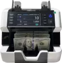 Счетчик-сумматор Native NV-3200 (1 CIS) icon
