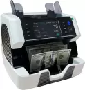 Счетчик-сумматор Native NV-3200 (1 CIS) icon 2