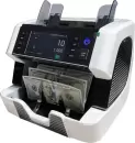 Счетчик-сумматор Native NV-3200 (1 CIS) icon 3