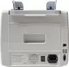 Счетчик-сумматор Native NV-3200 (1 CIS) icon 4