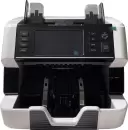 Счетчик-сумматор Native NV-3200 (1 CIS) icon 6