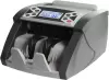 Счетчик банкнот Native NV-731 UV LCD (ver2) icon