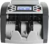 Счетчик банкнот Native NV-731 UV LCD (ver2) icon 4