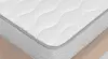 Матрас Natura Vera Como 160x190 icon 3