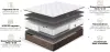 Матрас Natura Vera Cremona 90x200 icon 2