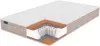 Матрас Natura Vera Essence 90x200 icon 2