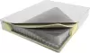 Матрас Natura Vera Grand Foam 420 160x200 icon 2