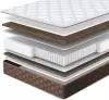 Матрас Natura Vera Liberta 80x200 icon