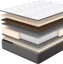 Матрас Natura Vera Modena 120x200 icon