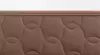 Матрас Natura Vera Parma 90x200 icon 5