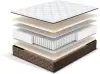 Матрас Natura Vera Siena 140x200 icon 2