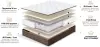 Матрас Natura Vera Siena 140x200 icon 5