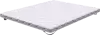 Наматрасник защитный Natura Vera Топпер Barolo 120x200 icon 2