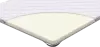 Наматрасник защитный Natura Vera Топпер Barolo 180x190 icon