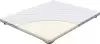 Наматрасник защитный Natura Vera Топпер Barolo 90x200 icon 3