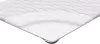 Наматрасник защитный Natura Vera Топпер Gramsci 90x190 icon