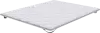 Наматрасник защитный Natura Vera Топпер Gramsci 90x190 icon 2
